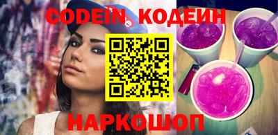 мдпв Донской