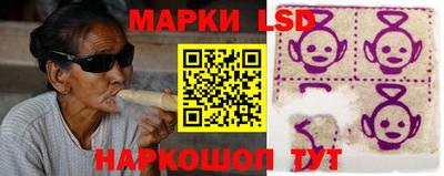 гашик Дубна