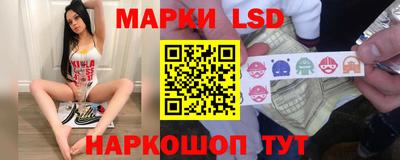 гашик Дубна