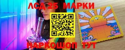 MDMA Premium VHQ Донецк