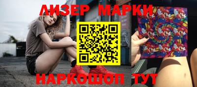 мдпв Донской