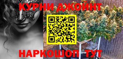 мдпв Донской