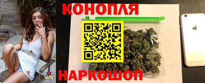 MDMA Premium VHQ Донецк
