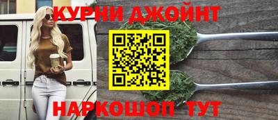MDMA Premium VHQ Донецк