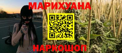 гашик Дубна
