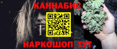 гашик Дубна