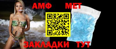 мдпв Донской