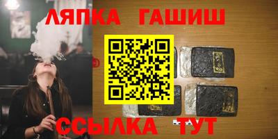 гашик Дубна