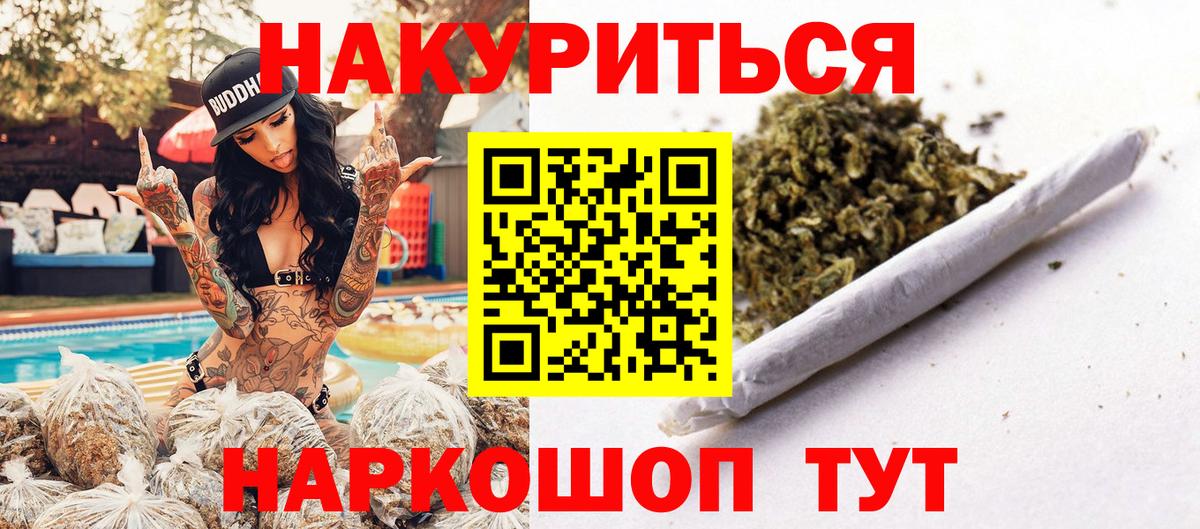Бошки Шишки семена  Вход с VPN  МАРИХУАНА SATIVA & INDICA  Бошки марихуана план  Конопля Bruce Banner  Курчатов 